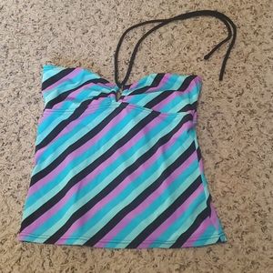 Bathing suit